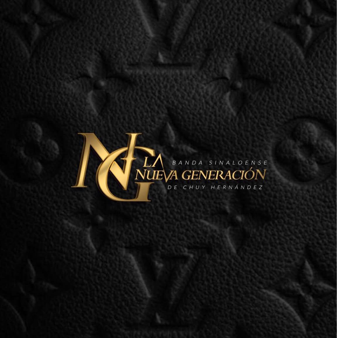 La banda que tocará esta noche