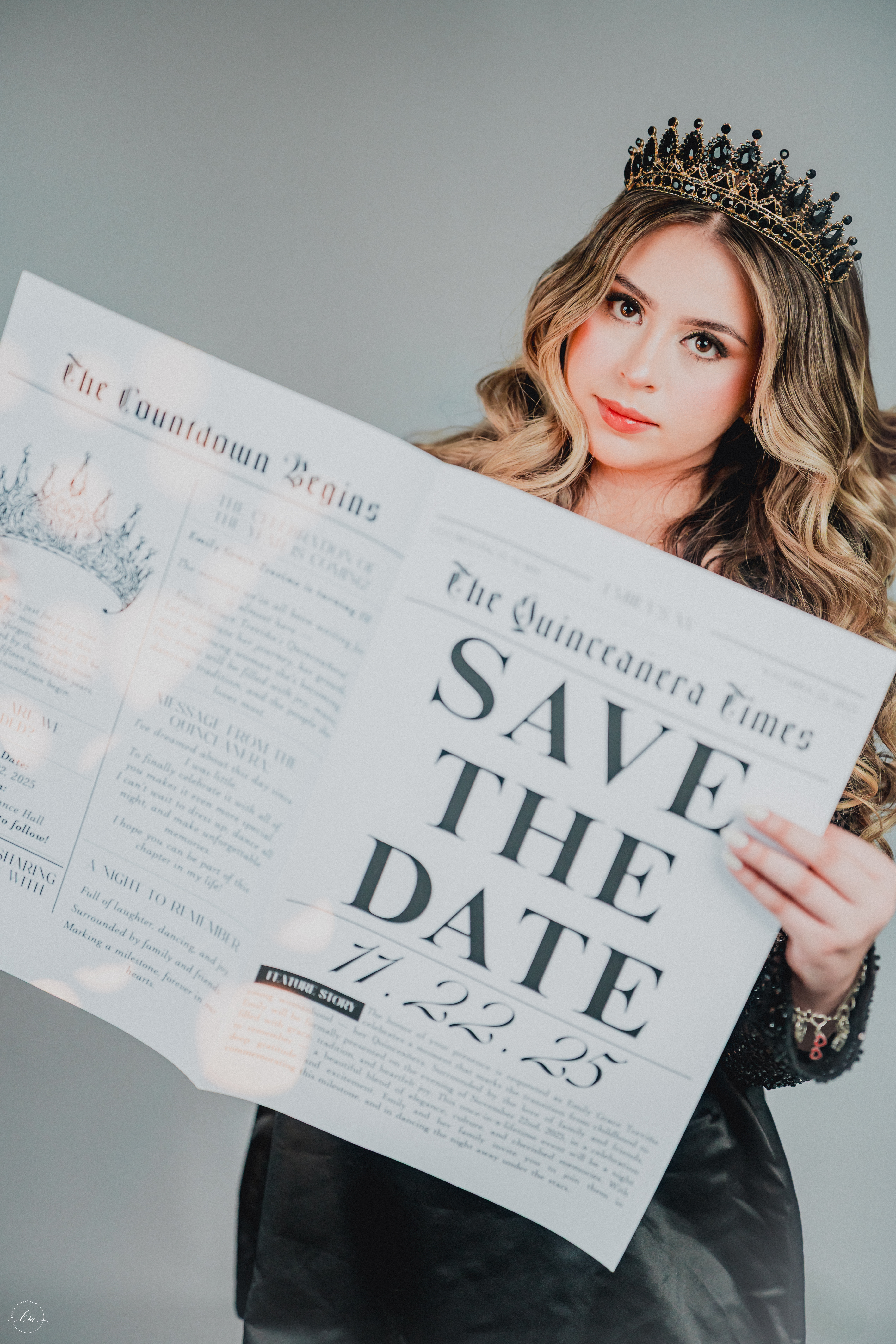 Imagen especial para acompañar el mensaje